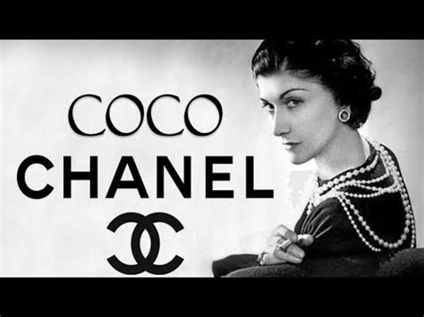 chanel gabrielle age group|house of Chanel founder.